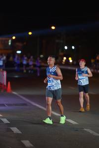 BIB: 
                            <button type="button" onclick="openModal(24248184)" class="btn btn-primary btn-sm float-right btn-popup" data-toggle="modal" data-target=".modal-high-quality">
                        <i class="fas fa-shopping-cart"></i> Add to Cart
                    </button>
                                            <button type="button" onclick="isThisMe(24248184, true)" class="btn btn-success btn-sm float-right btn-popup btn-isme hidden" data-toggle="tooltip" data-placement="bottom" title="นี่คือรูปของคุณใช่ไหม คลิกที่นี่เพื่อเอาเข้าอัลบั้ม">
                        <i class="fas fa-plus"></i> Add to album
                    </button>
                    <button type="button" onclick="isThisMe(24248184, false)" class="btn btn-warning btn-sm float-right btn-popup btn-isnotme hidden">
                        <i class="fas fa-ban"></i> Remove from album
                    </button>